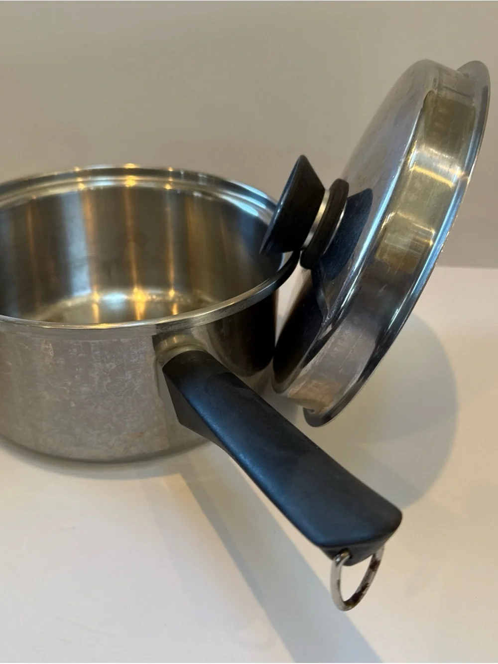 Amway queen amway queen